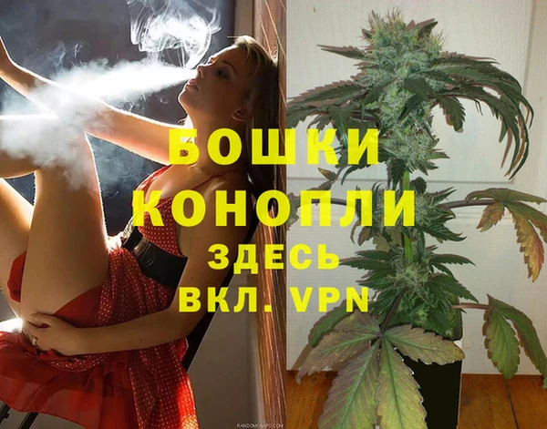 PSILOCYBIN Бугульма